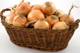 лечение с народни методи